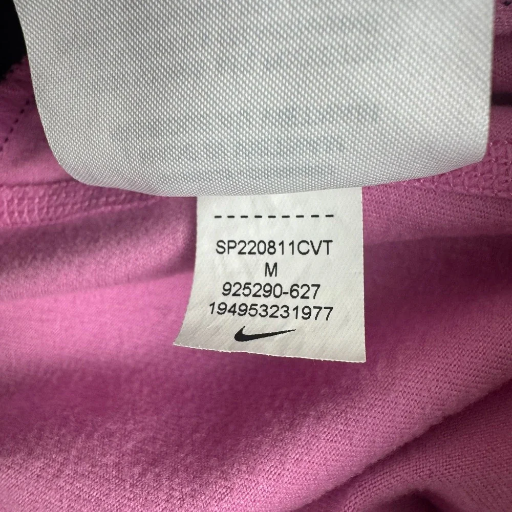 Nike Pro Dri Fit Compression Tights 28